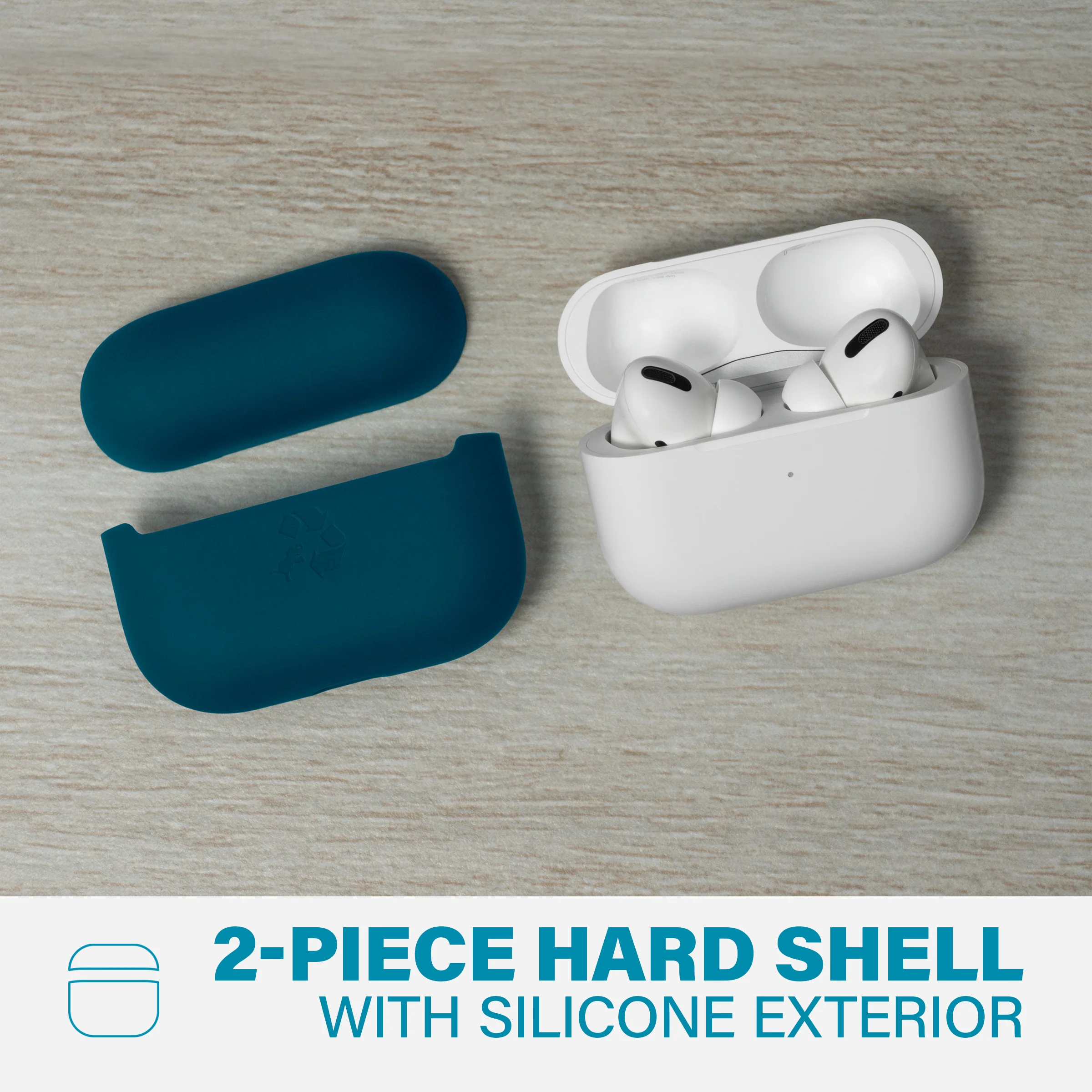 Backstage Case - Image 12