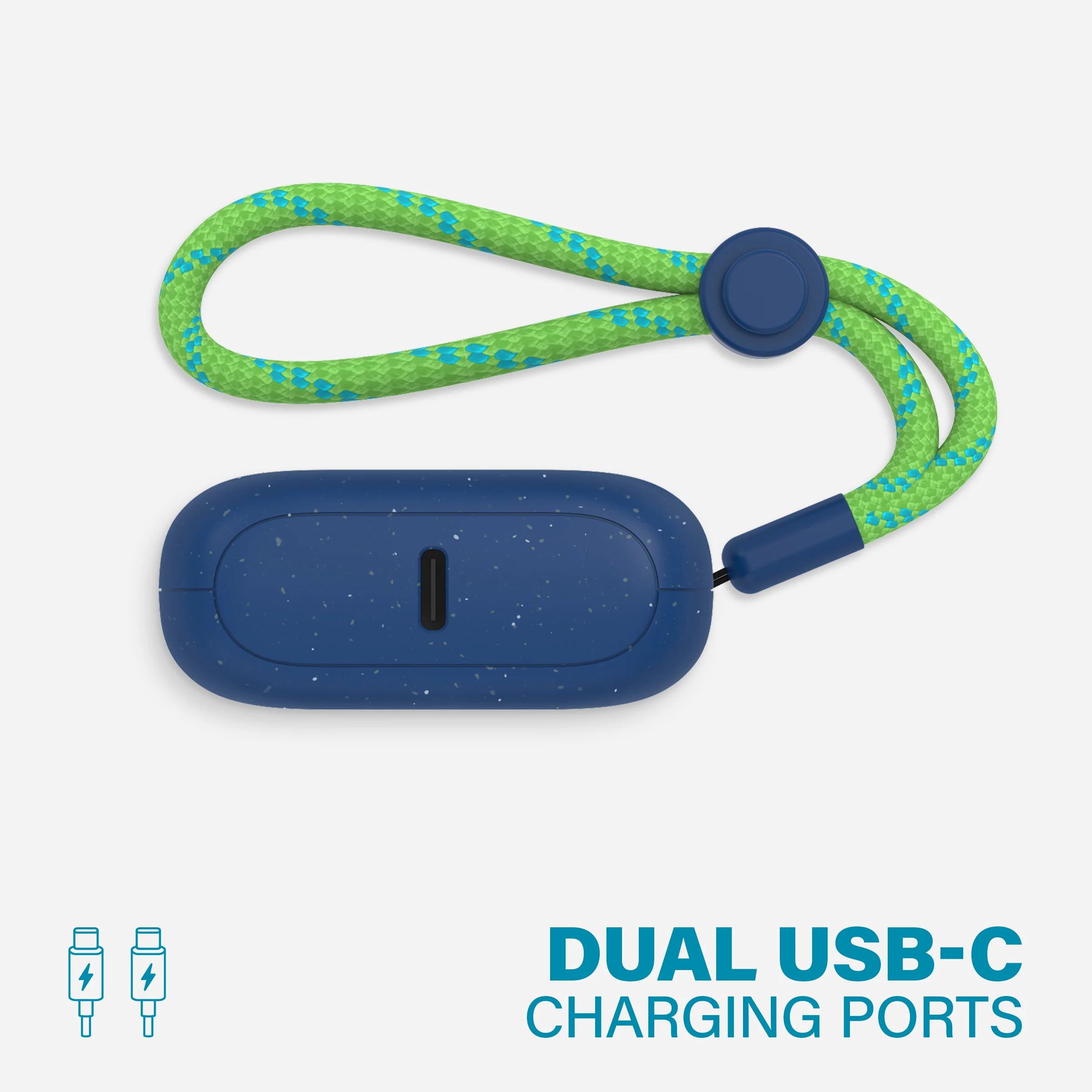 CHAMP Portable Charger - Image 30