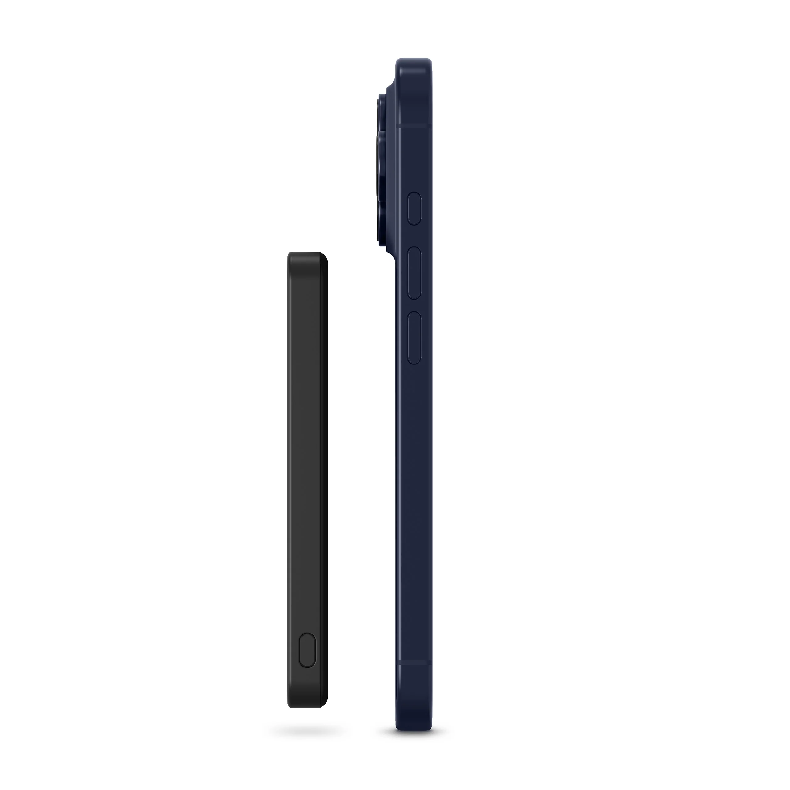 CHAMP Wireless 5K Magnetic Portable Charger - Image 7