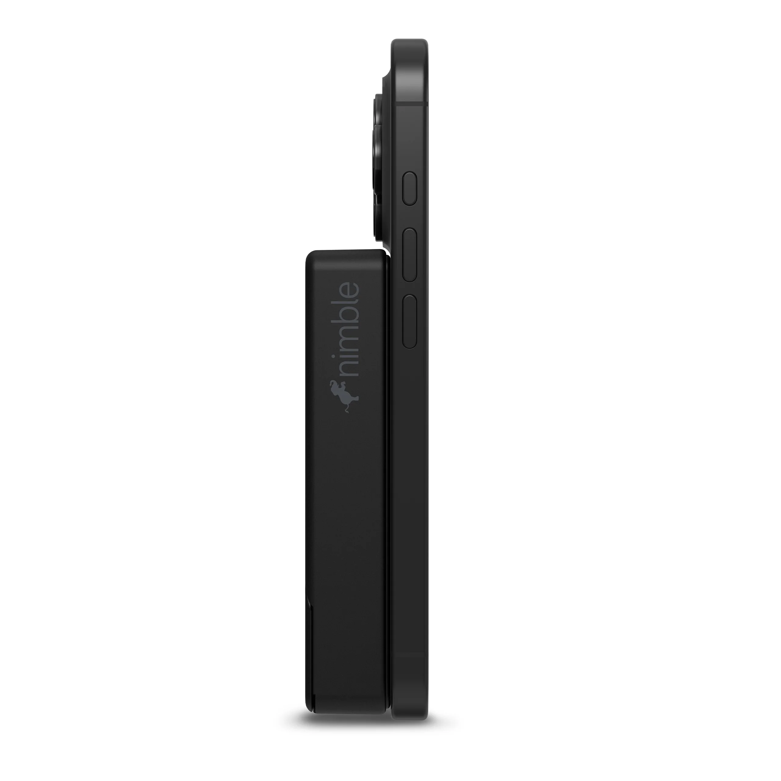 CHAMP Wireless Magnetic Portable Charger - Image 6