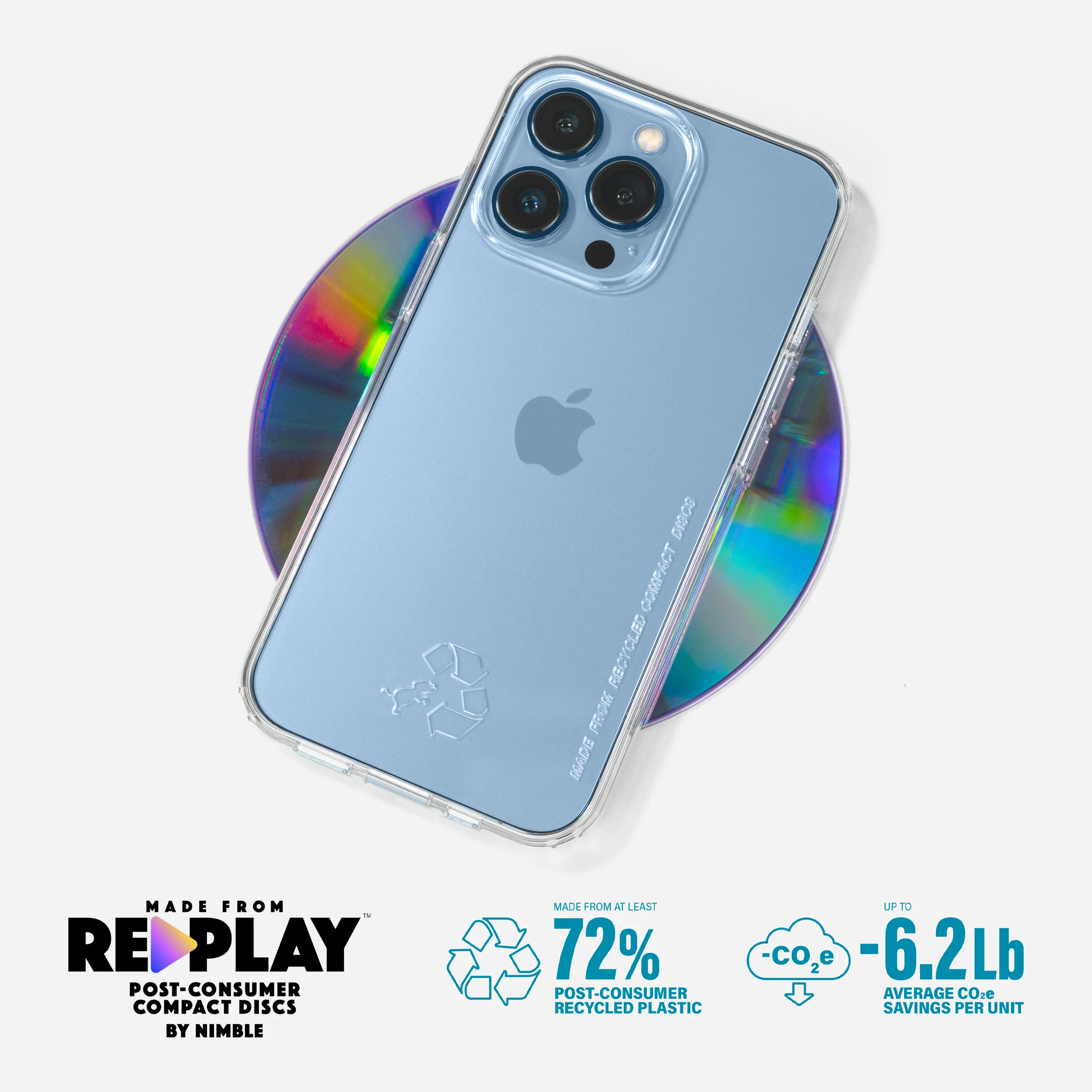 Disc Case - Image 12