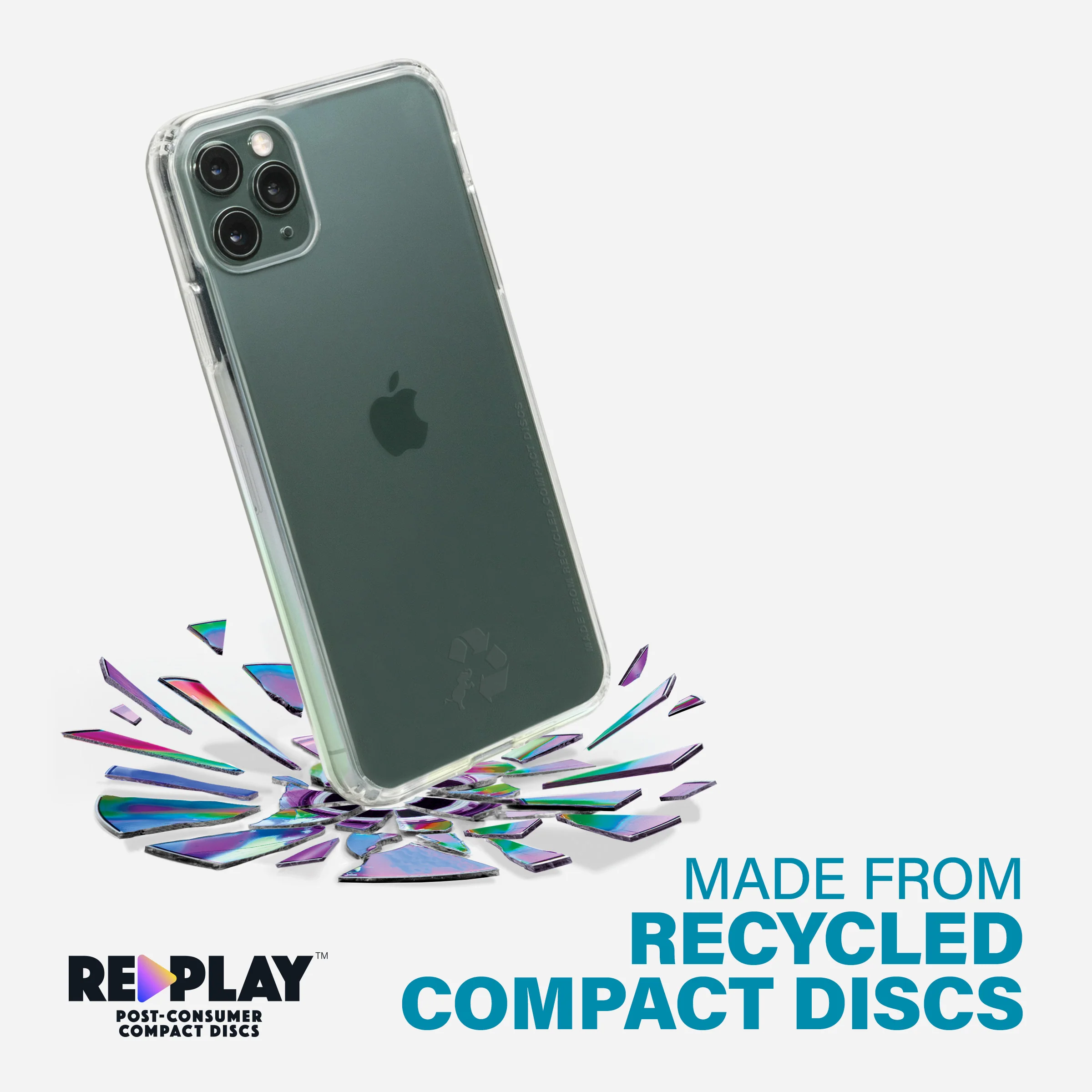Disc Case - Image 32
