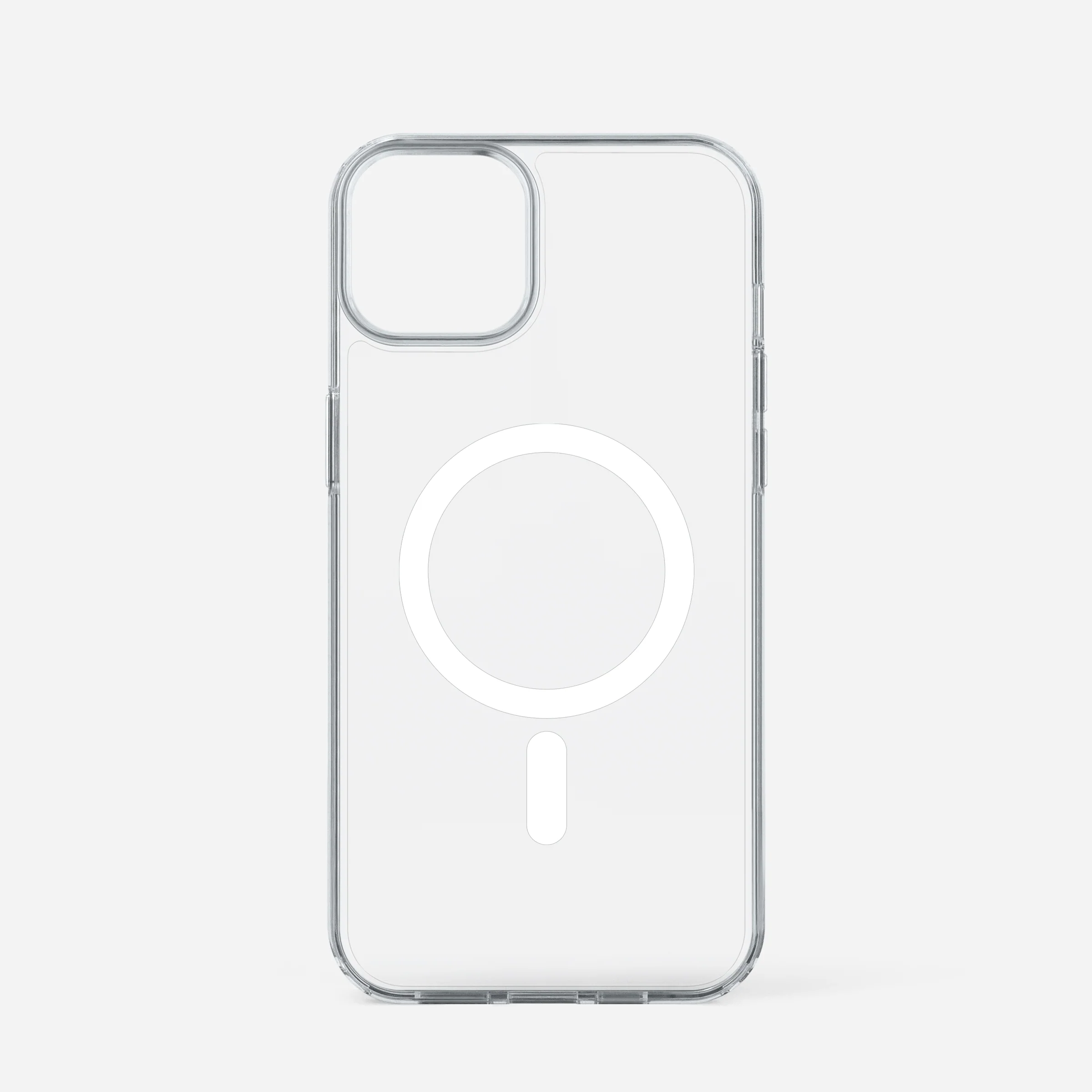 MagSafe Disc Case - Image 22