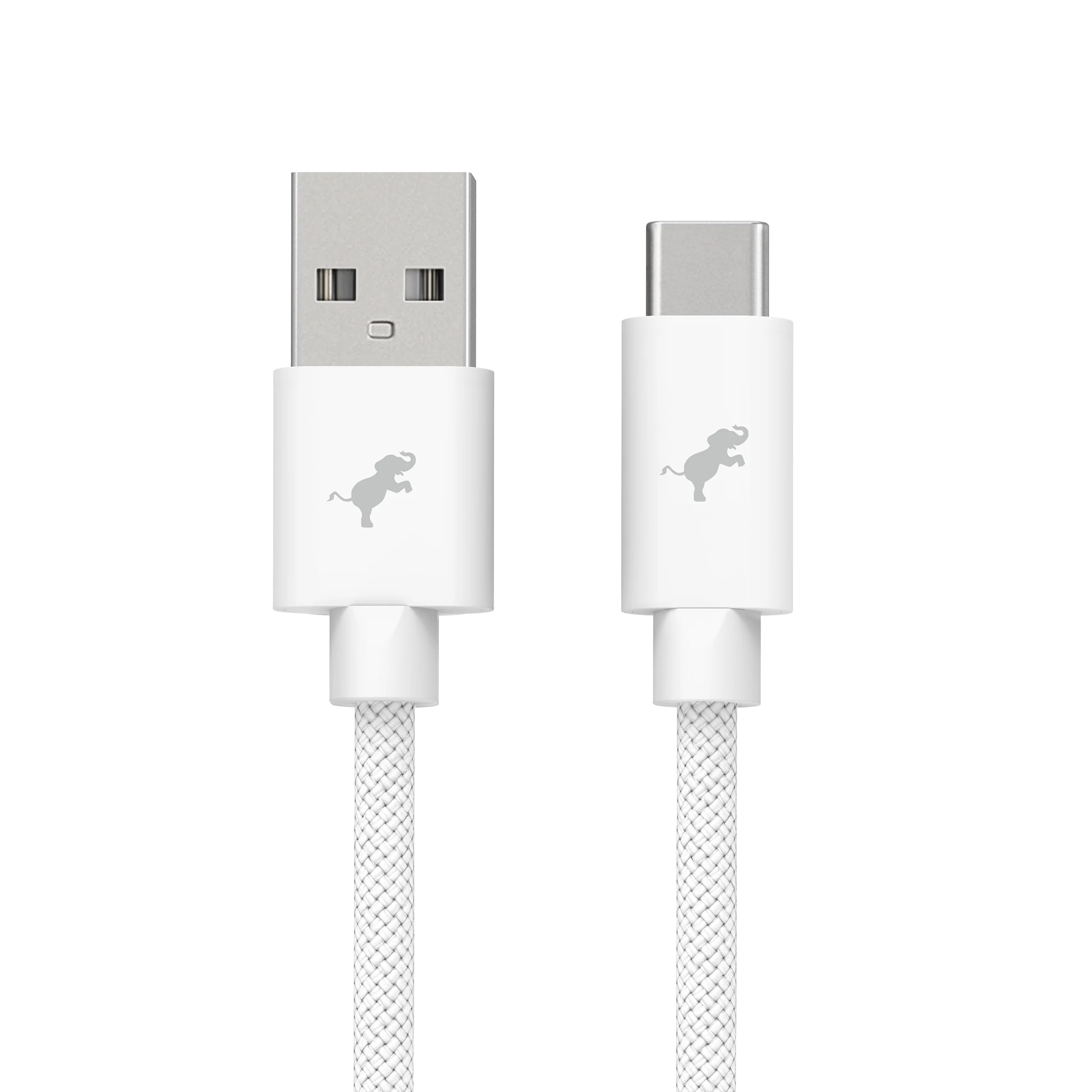 PowerKnit FLEX USB-A to USB-C - Image 3