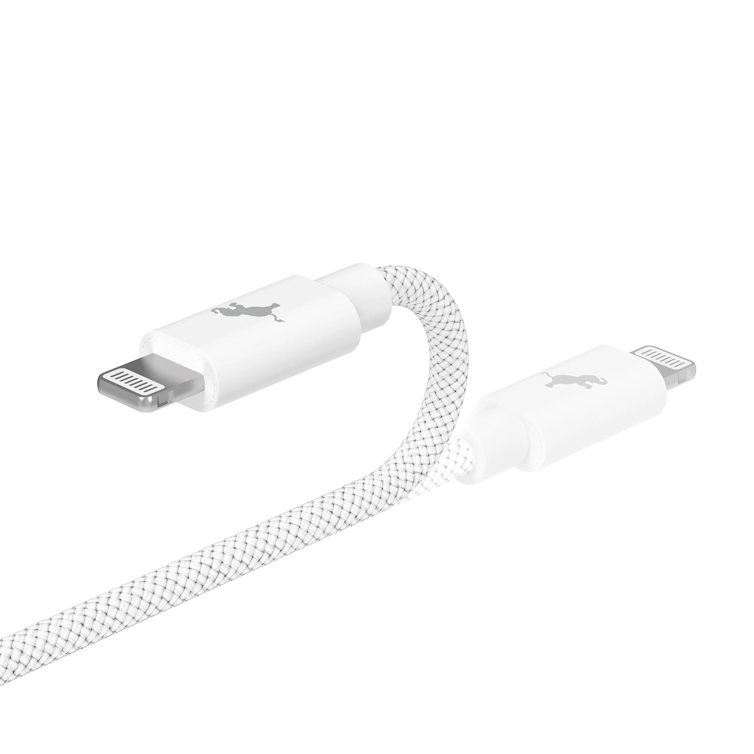 PowerKnit FLEX USB-C to Lightning - Image 12