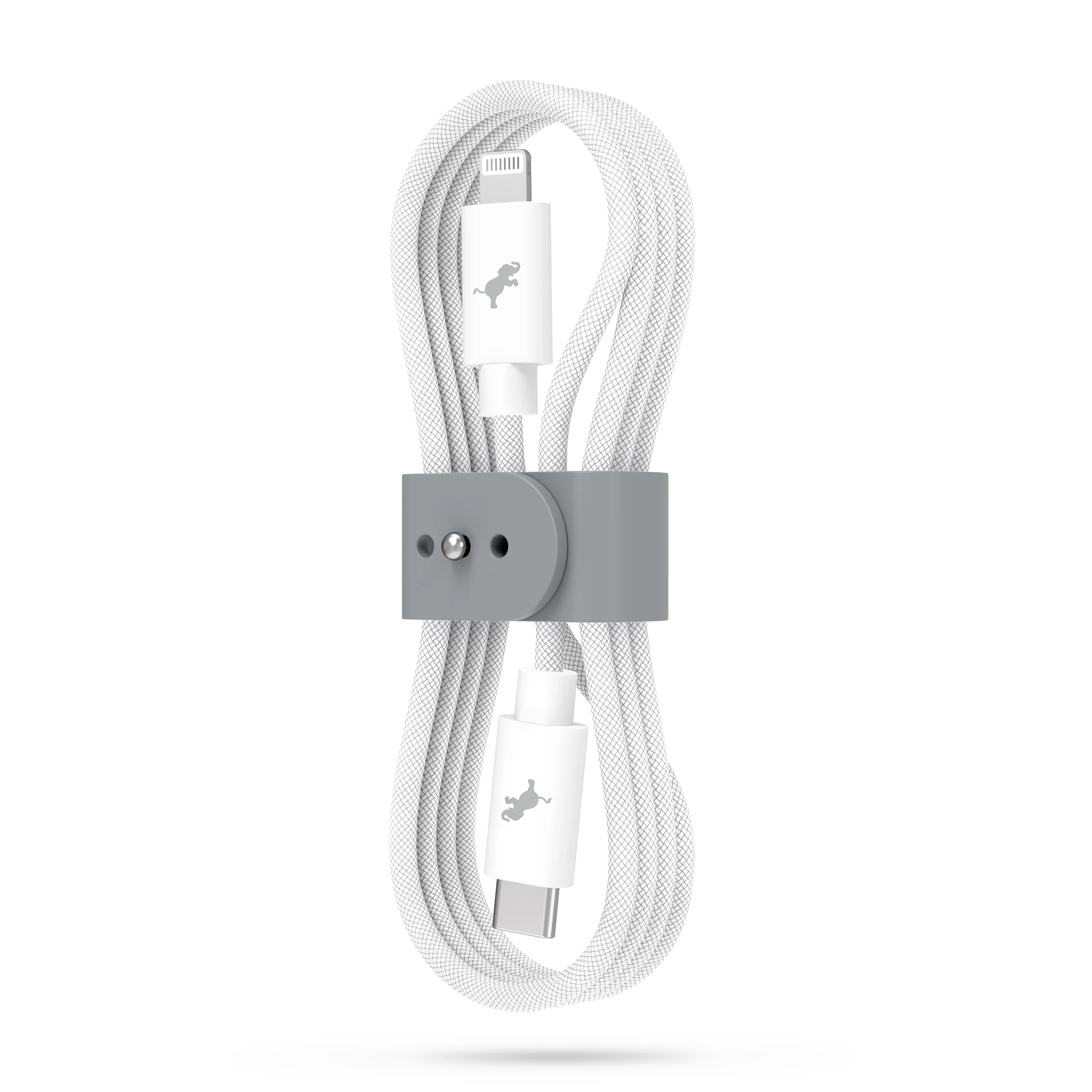PowerKnit FLEX USB-C to Lightning - Image 4