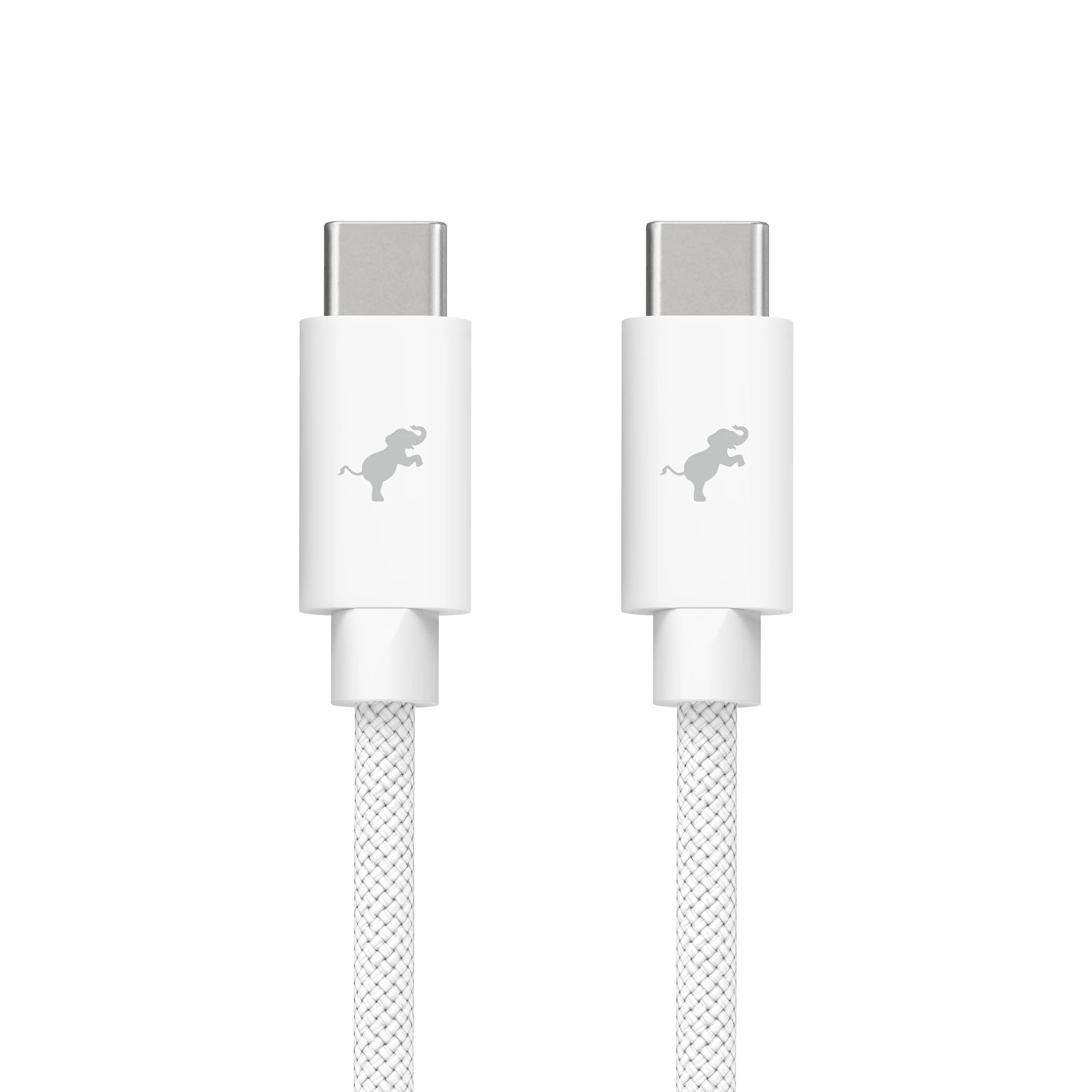 PowerKnit FLEX USB-C to USB-C - Image 15