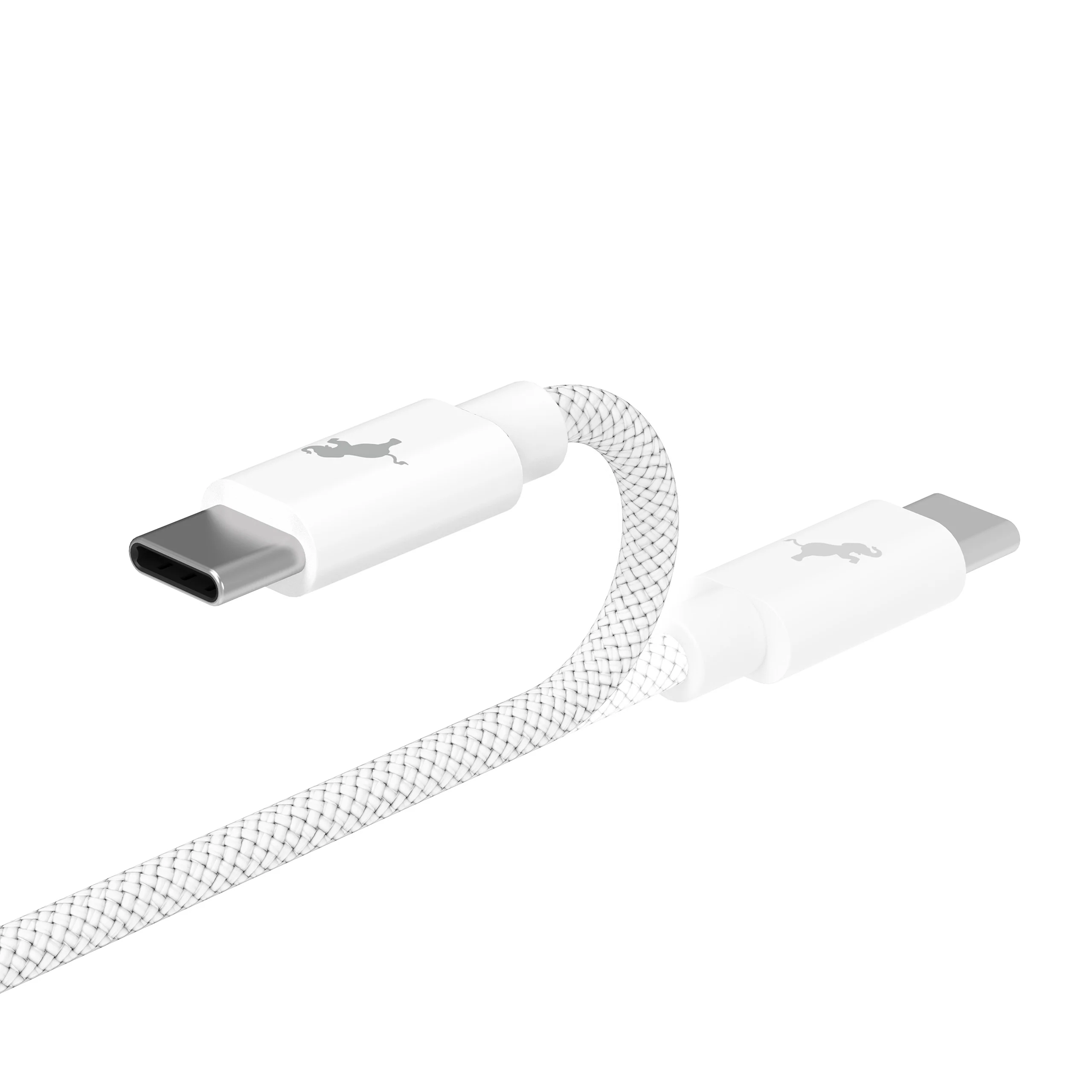 PowerKnit FLEX USB-C to USB-C - Image 6