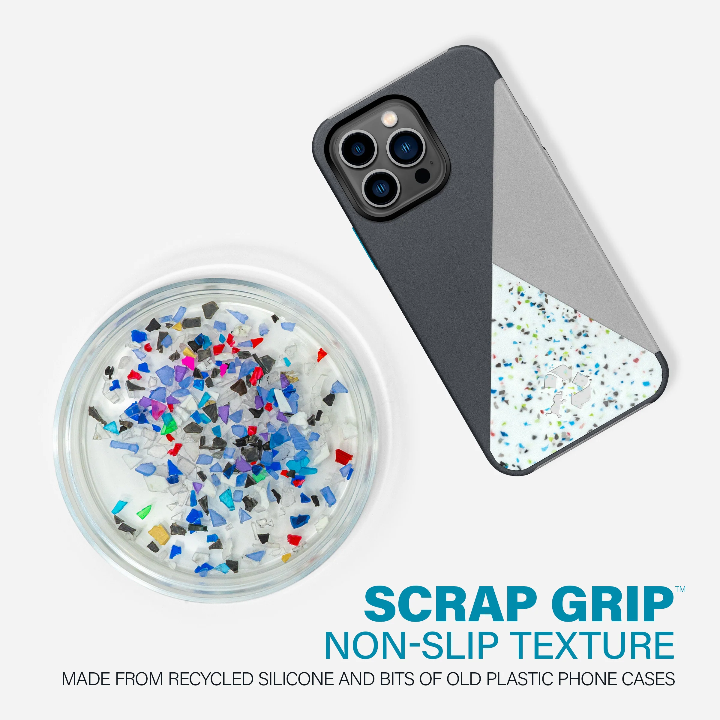 Spotlight Case - Image 19