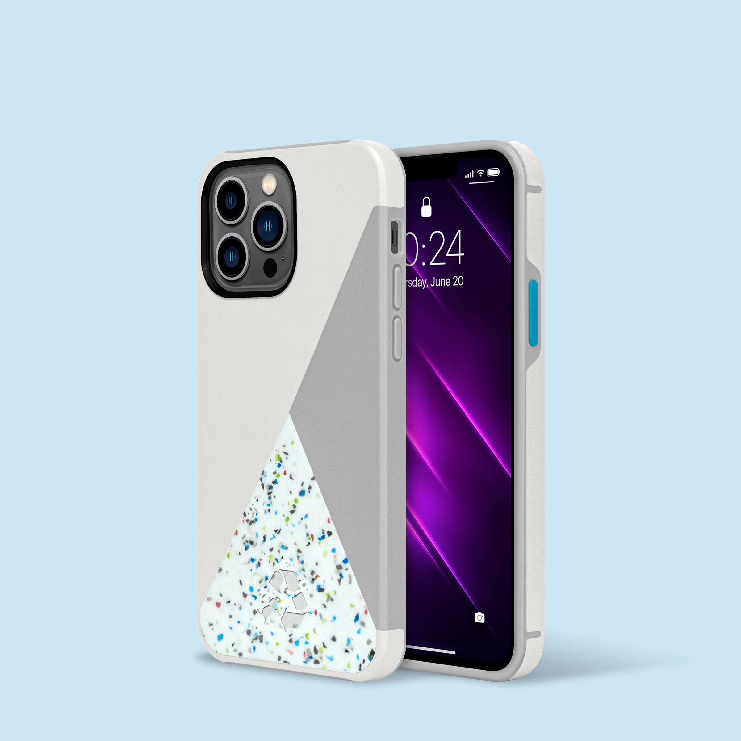 Spotlight Case - Image 21