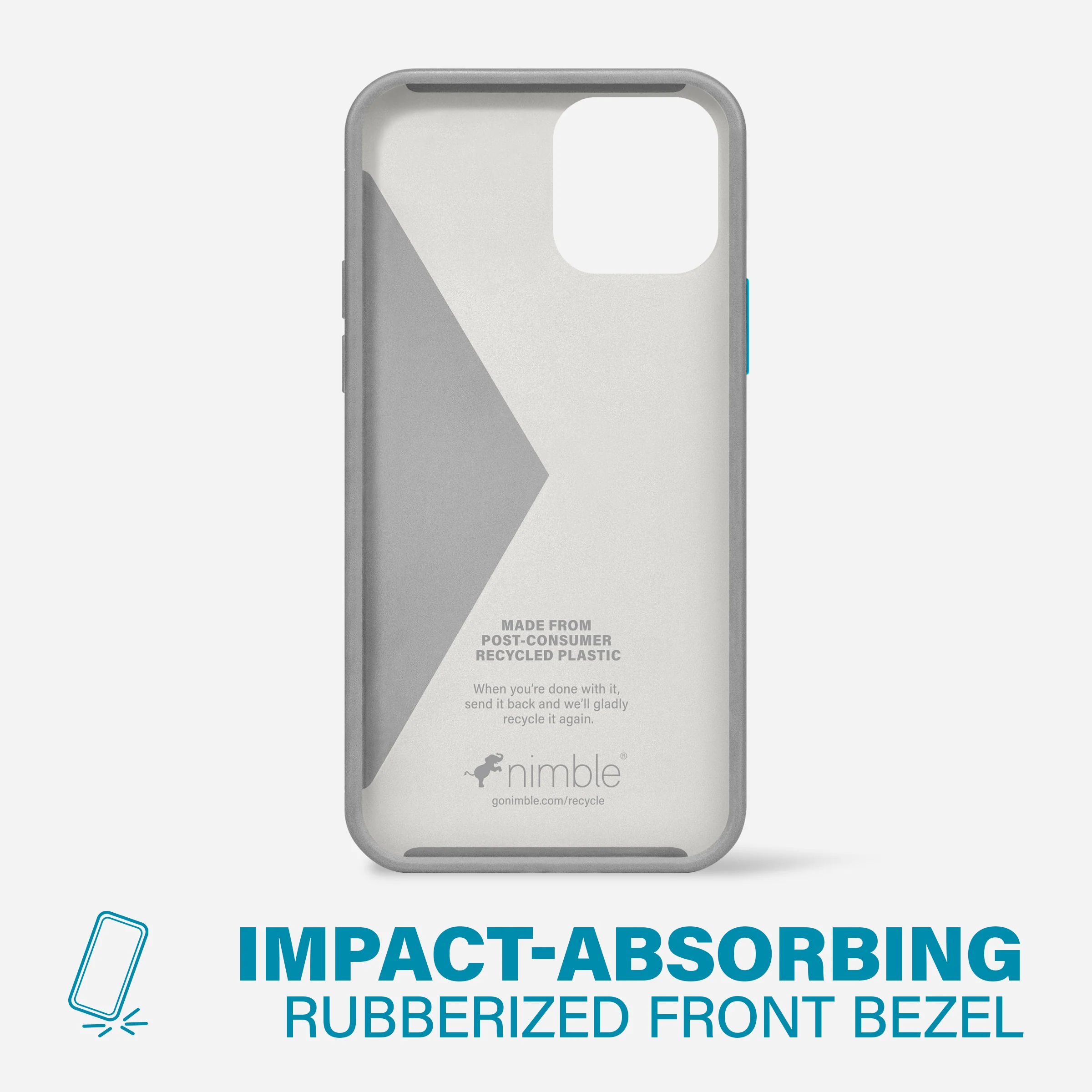 Spotlight Case - Image 40