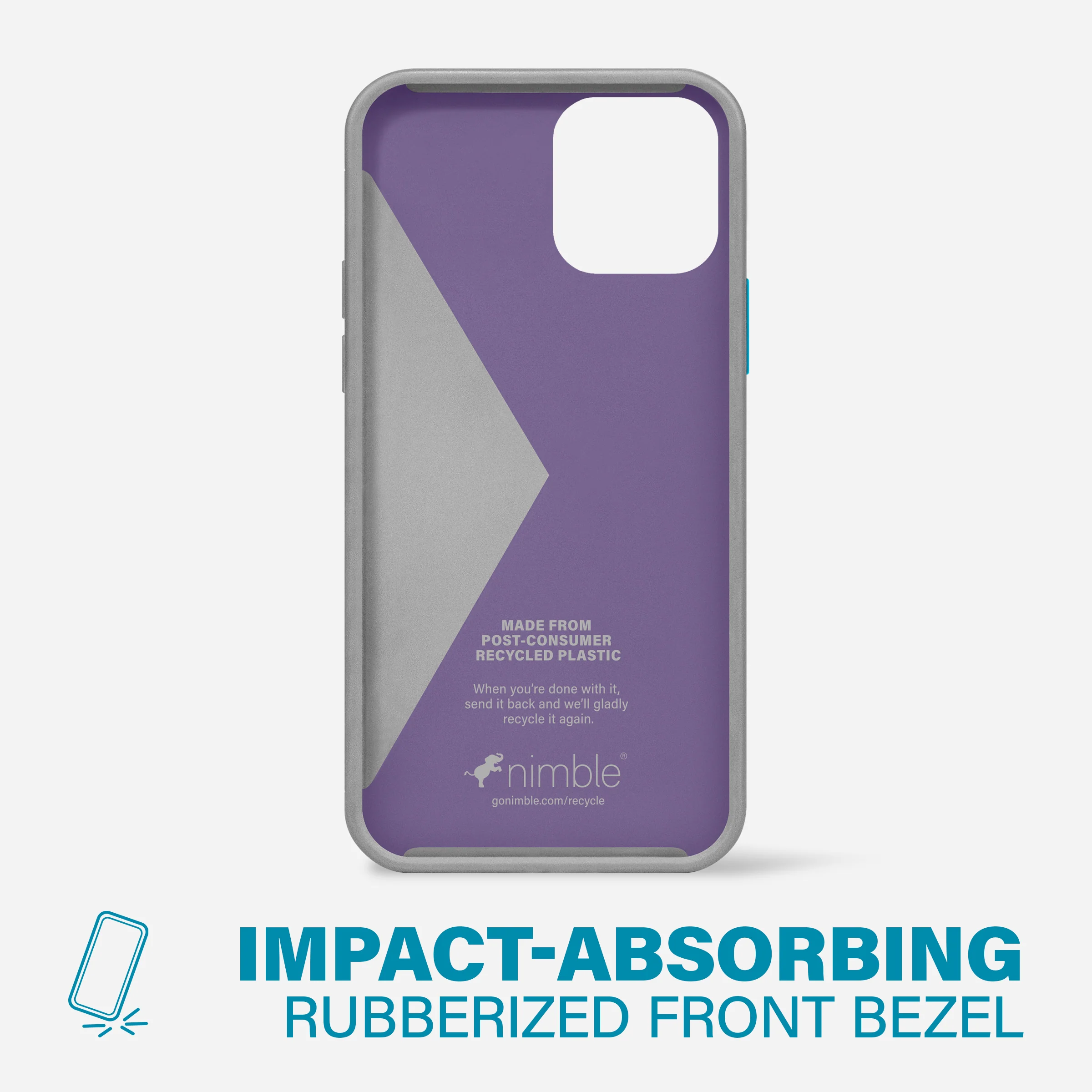 Spotlight Case - Image 45