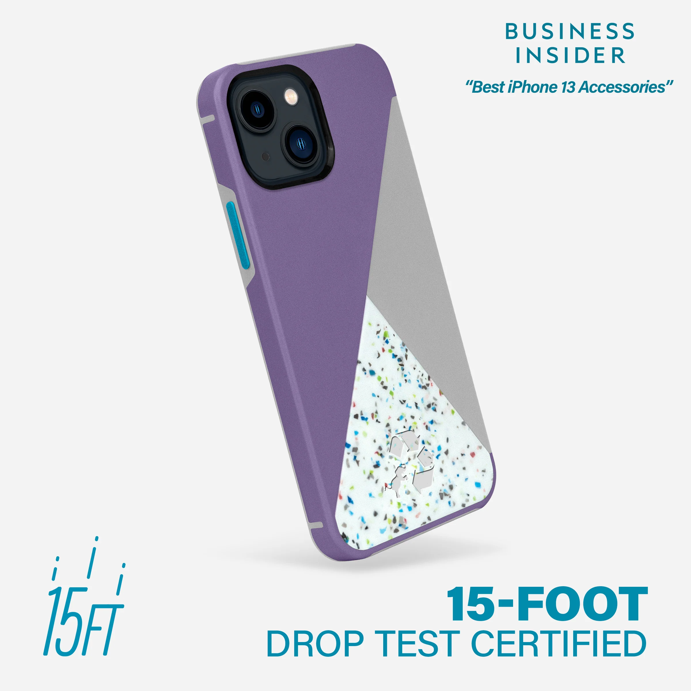 Spotlight Case - Image 58