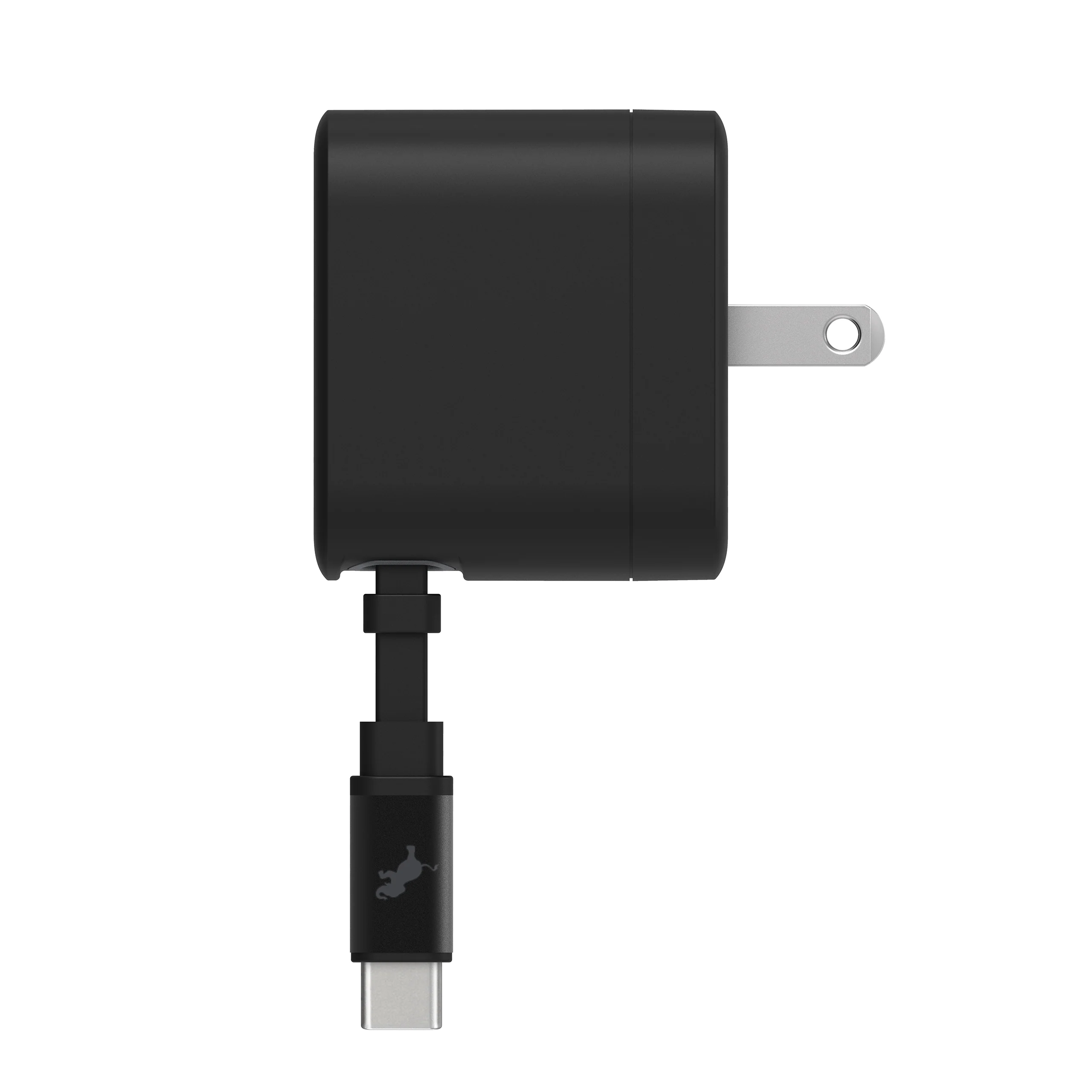 WALLY Stretch 35W Wall Charger - Image 5