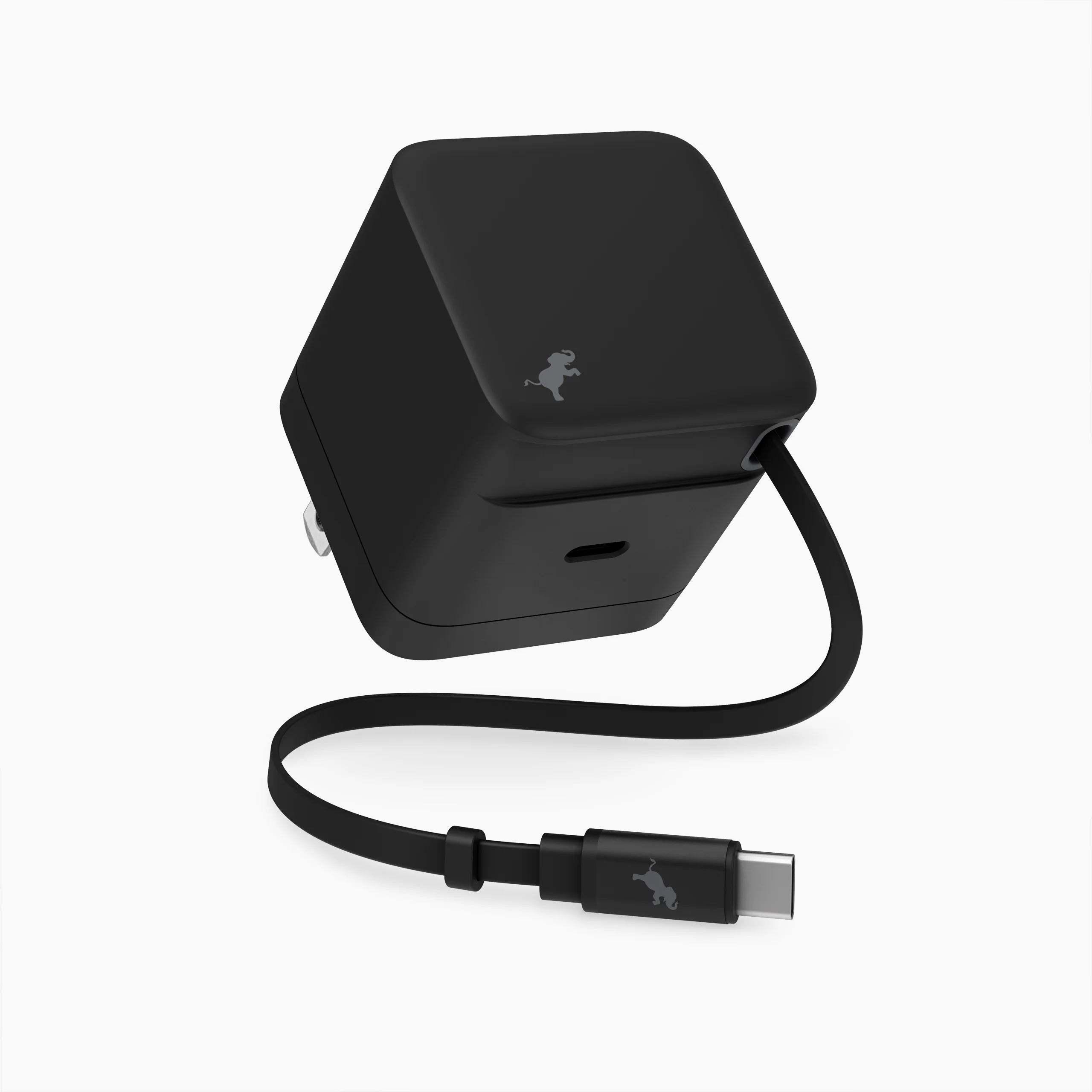WALLY Stretch 65W Wall Charger - Image 9